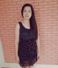 Rencontre Femme Thaïlande à Huahin : Noi vip, 50 ans